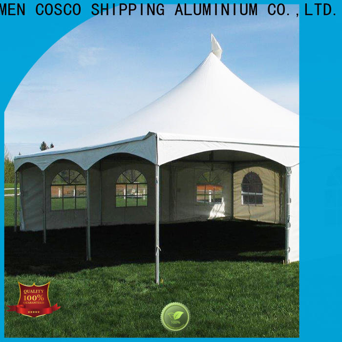 COSCO frame bed tent experts anti-mosquito