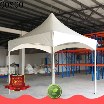 gradely cheap tents for sale outdoor effectively pest control