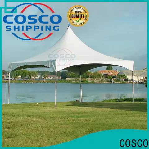 high-quality tent rentals canopy China snow-prevention