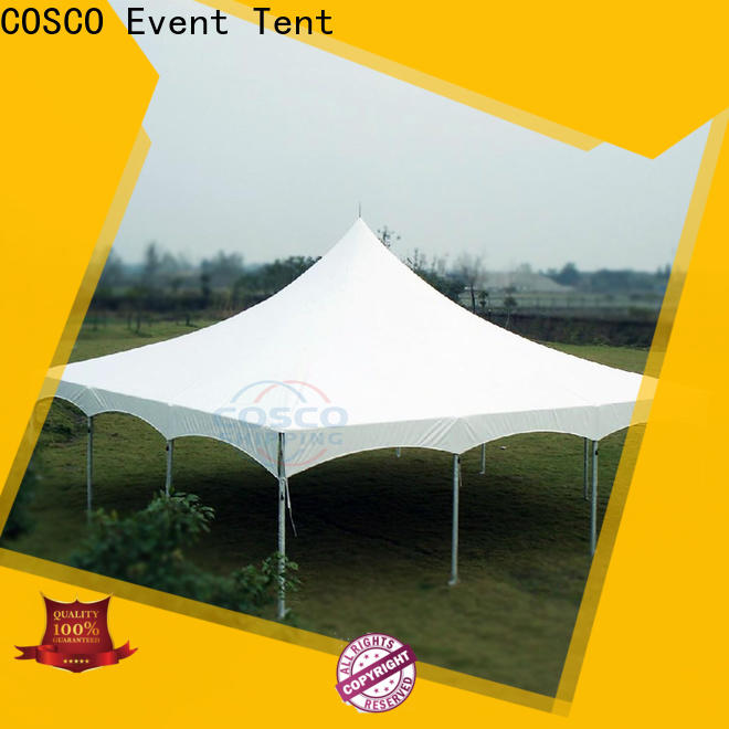 supernacular pole tent dome China grassland