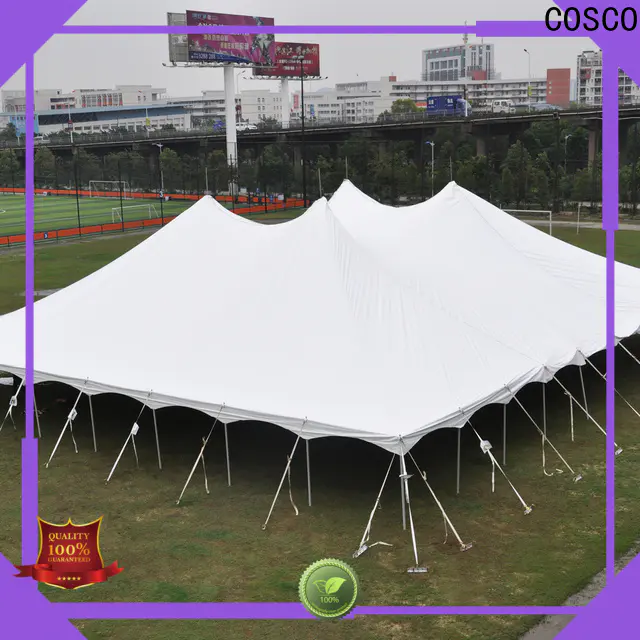 first-rate marquee for sale 40x60ft long-term-use cold-proof