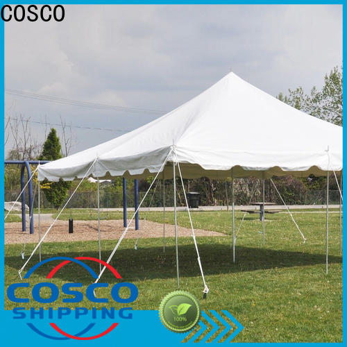 COSCO nice large tents