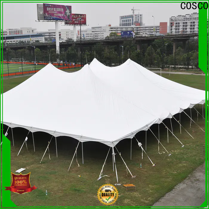 inexpensive camping tents for sale peg certifications cold-proof