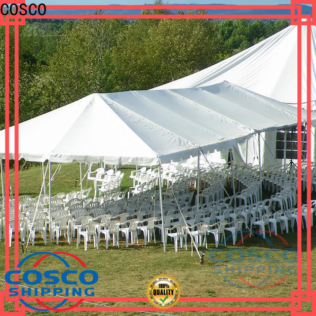 outstanding instant tent marquee  supply