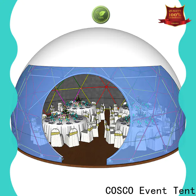 arcum dome tents for sale diamrter popular pest control