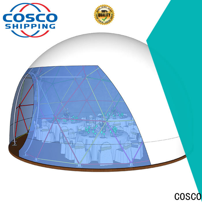 curved dome tents for sale available experts for camping