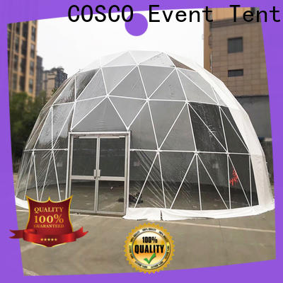 COSCO arcum event tents for sale for sale for disaster Relief