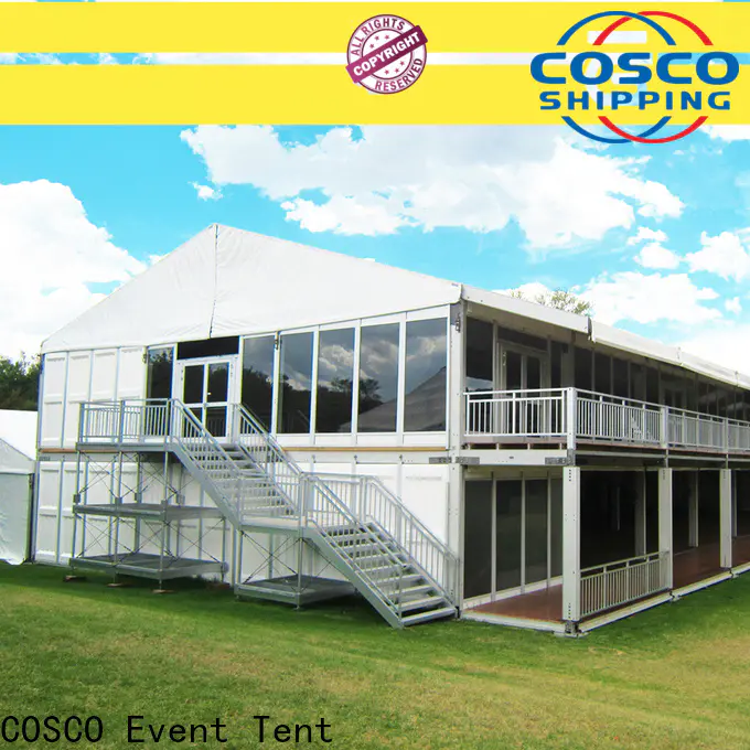 event carport canopy decker owner for camping