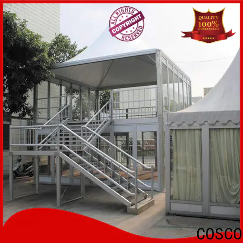 COSCO double camping tents for sale for sale Sandy land