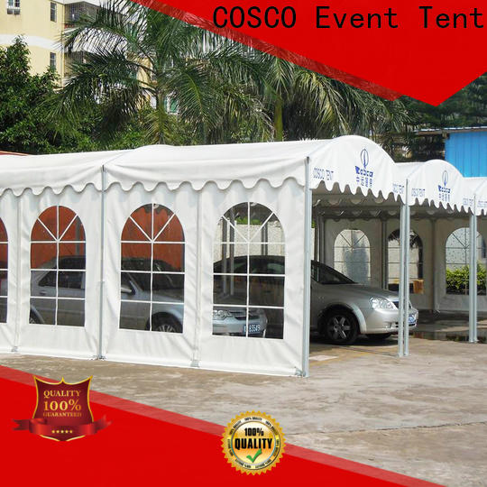 COSCO inexpensive outdoor canopy tent  manufacturer grassland
