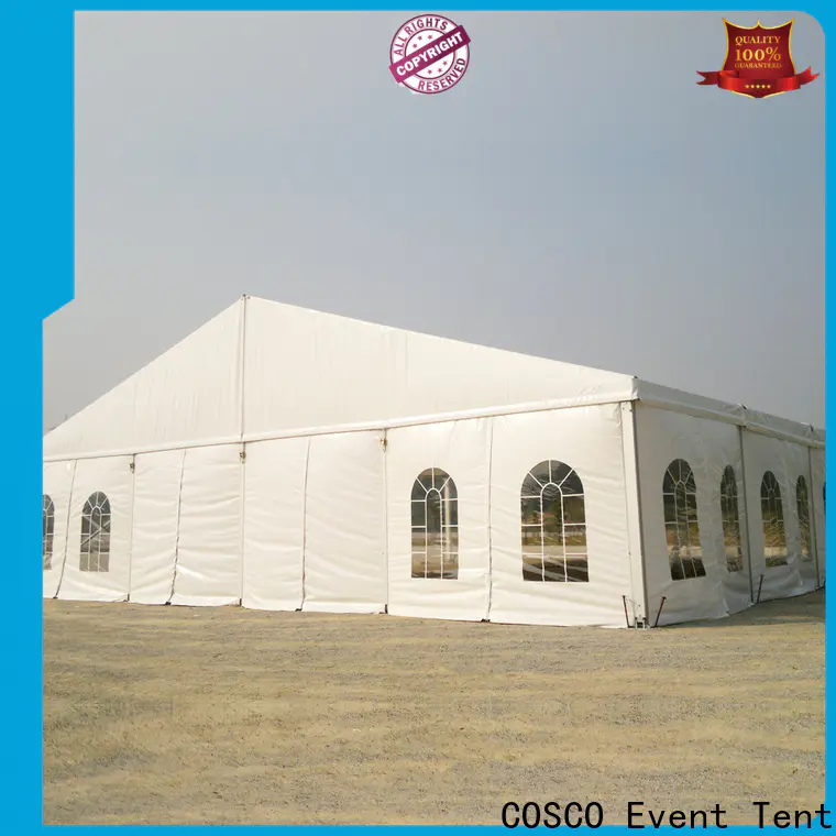 outdoor party tents outdoor supplier foradvertising