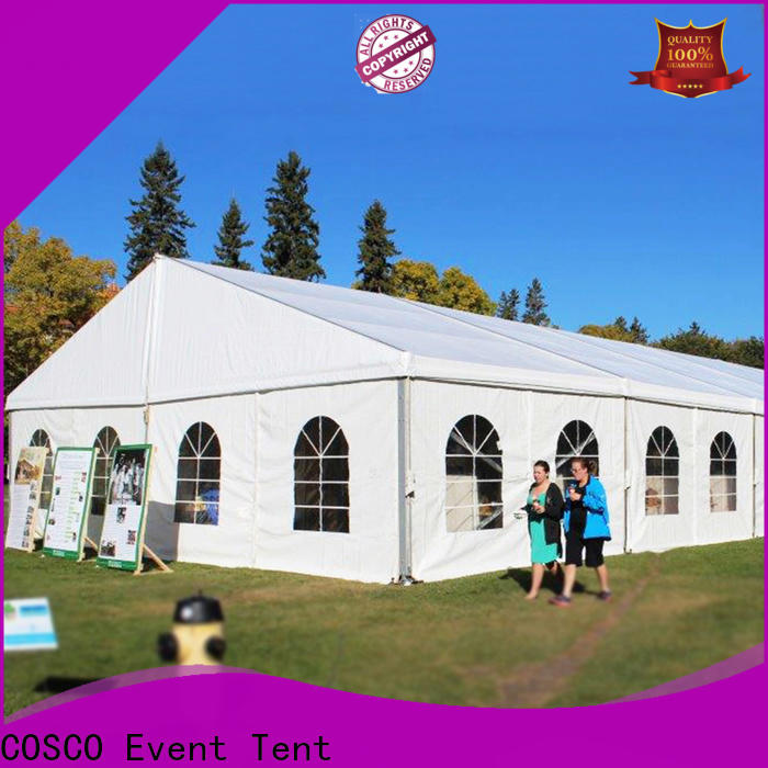 frame tents for sale party experts