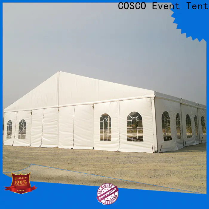 party commercial tents for sale event type for camping