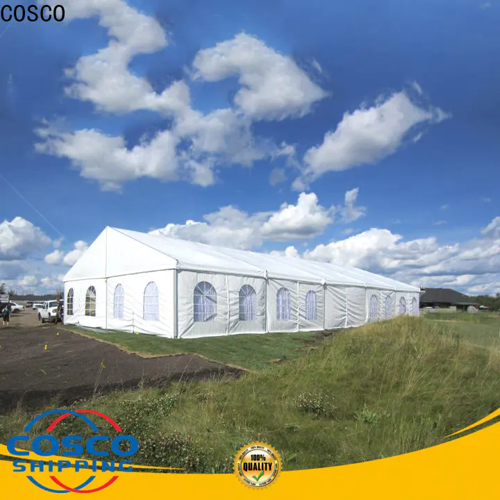 big large event tents for sale tentf owner for holiday