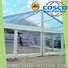 event outdoor party tents event cost for holiday