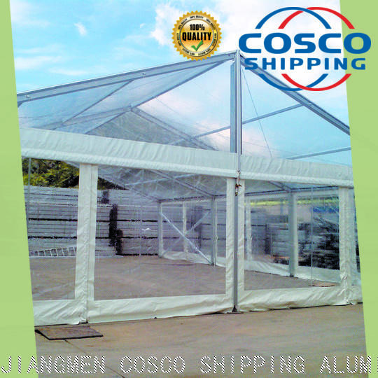 event outdoor party tents event cost for holiday