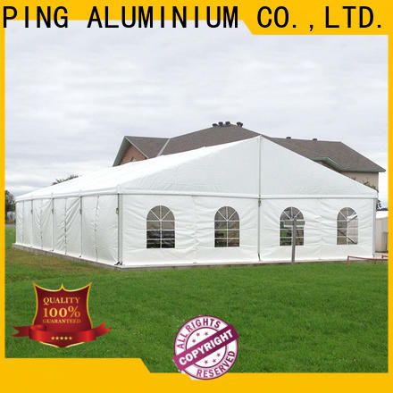 COSCO 40x60m tents for sale for sale for disaster Relief