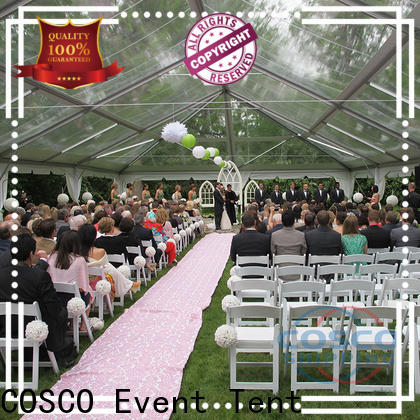 commercial party tents for sale event type for disaster Relief