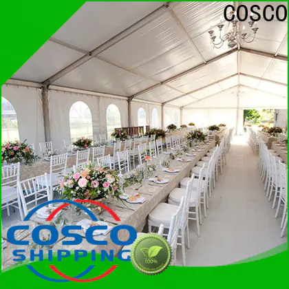 marquee party tents for sale near me tentf for-sale for holiday