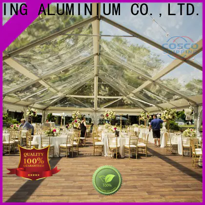 party large party tents party for-sale for camping