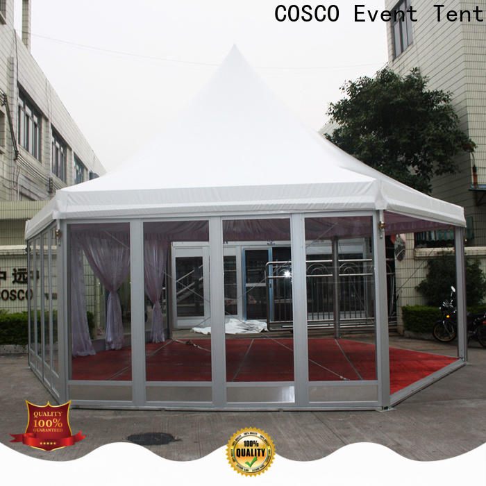 dome pop up gazebo with sides tent certifications pest control