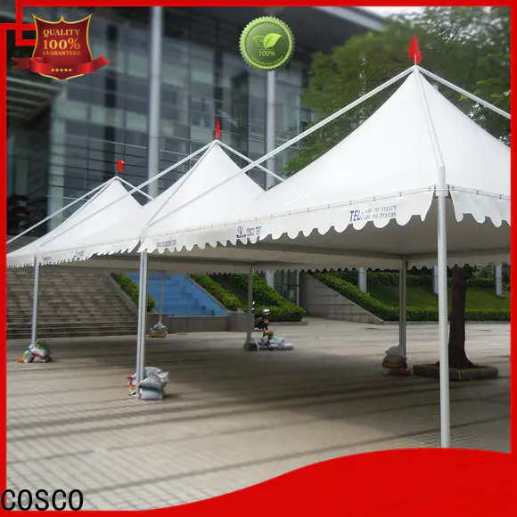 dome gazebo for sale event widely-use snow-prevention