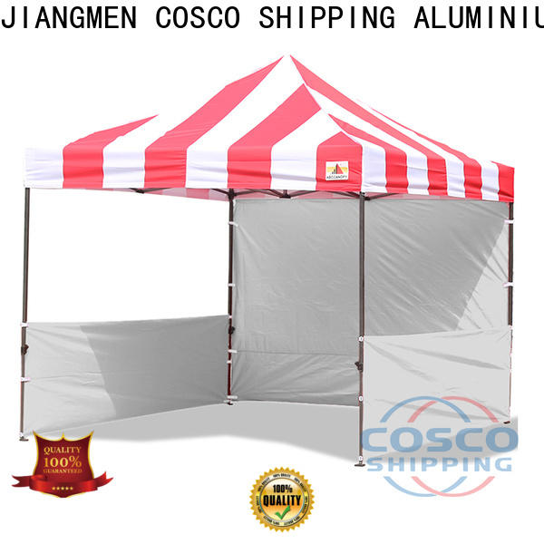 COSCO tent portable gazebo long-term-use Sandy land