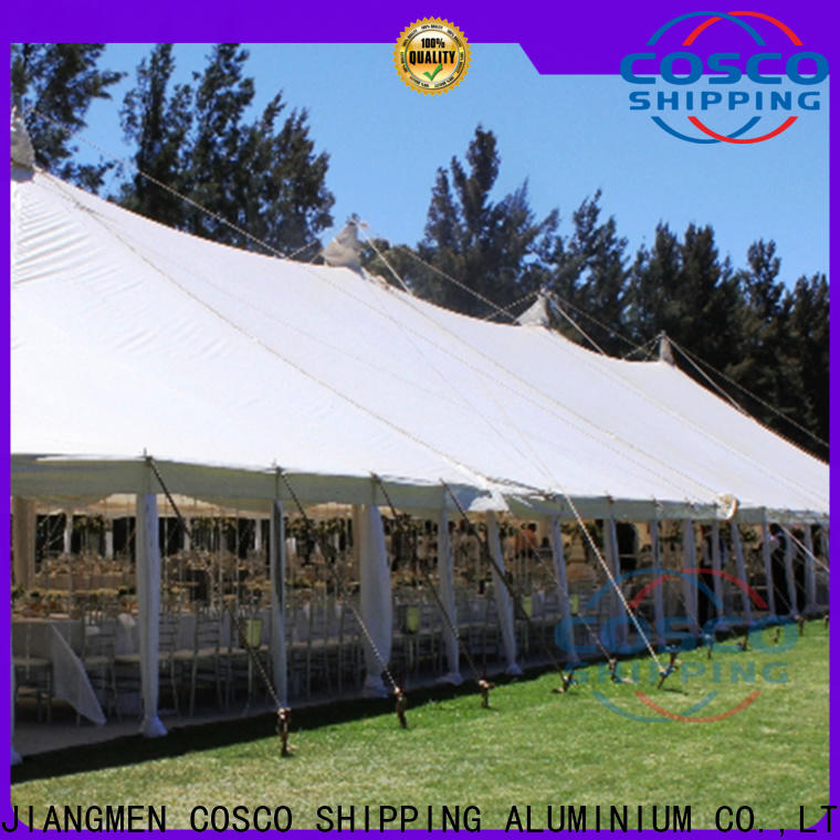 good-package gazebo for sale party widely-use grassland
