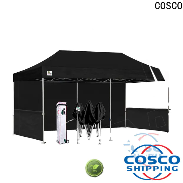 first-rate gazebo for sale 5x5m effectively rain-proof