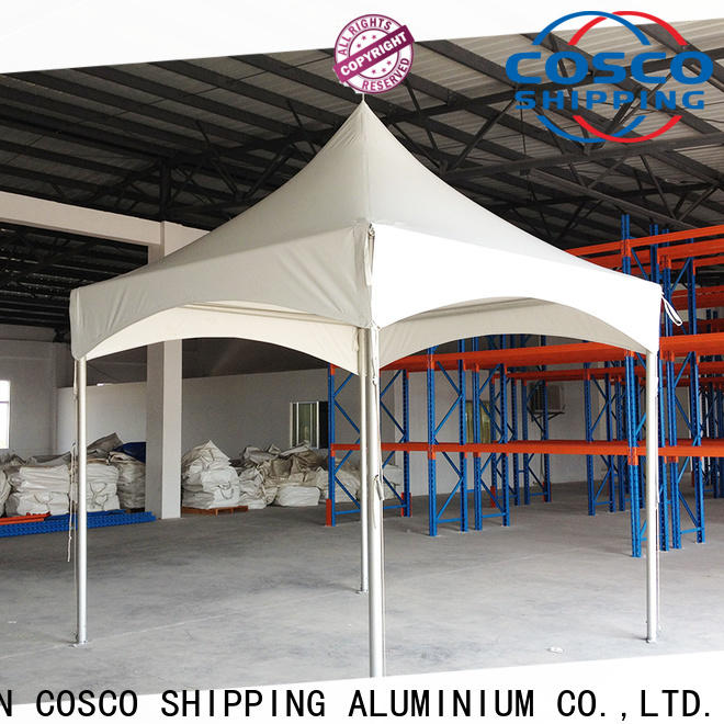 gradely kids tents tent China factory