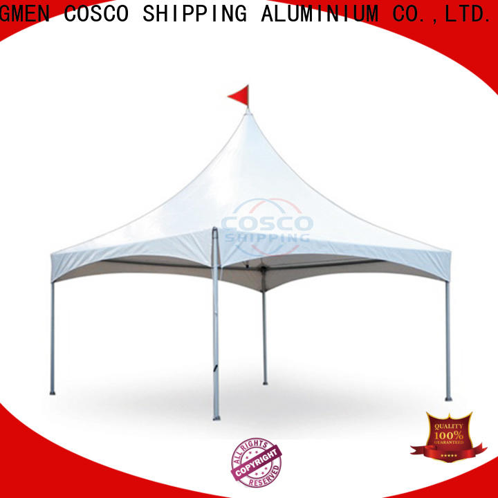  derive party tent rentals tent supplier rain-proof