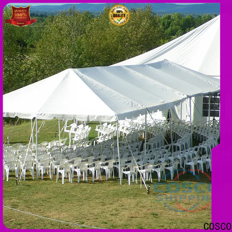 marquee for sale peg China cold-proof
