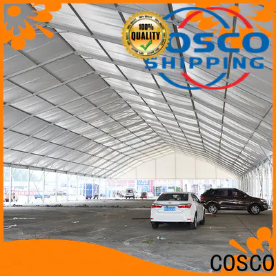high-energy party tent walls wholesale for event
