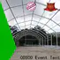 new-arrival tent rental sale  supply