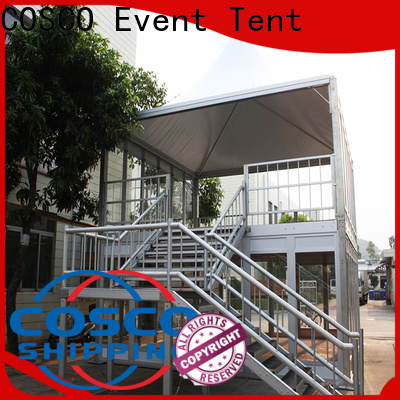 superior event tents for sale structure for sale grassland