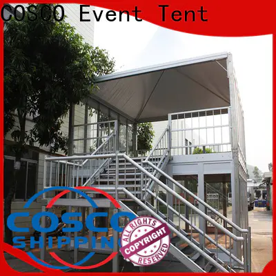 superior event tents for sale structure for sale grassland