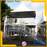 event buy tent story type for disaster Relief