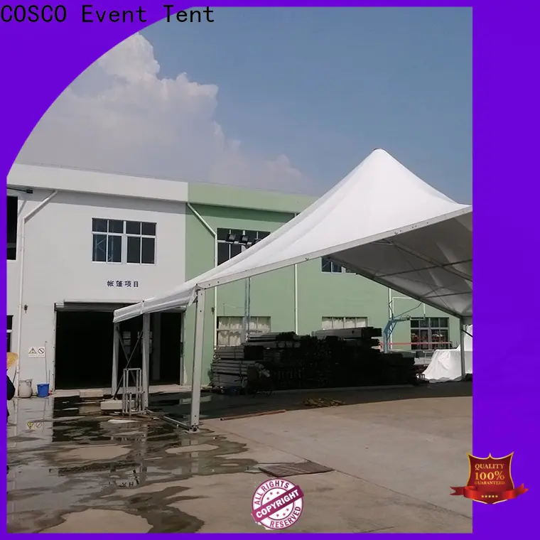 newly outdoor canopy tent peak Sandy land