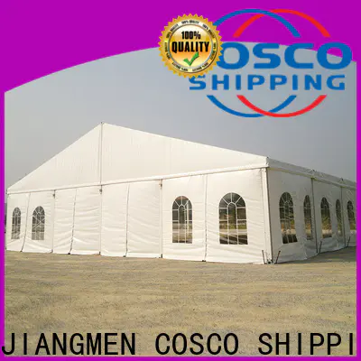 COSCO or custom tents for sale for camping