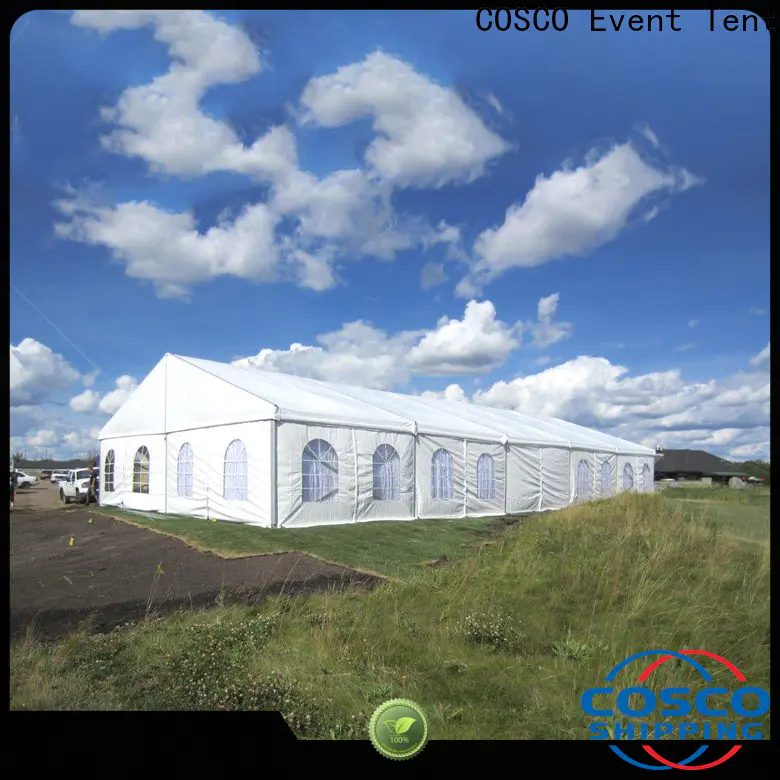 superior structure tent aluminium marketing foradvertising