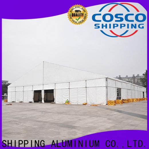 event frame tents for sale event cost for engineering