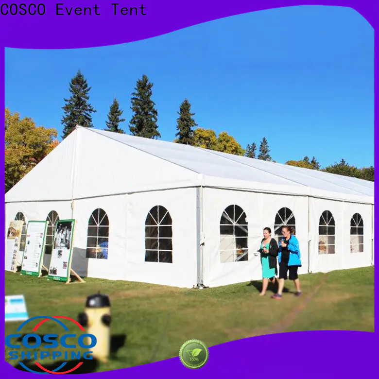 pole tents for sale small experts for disaster Relief