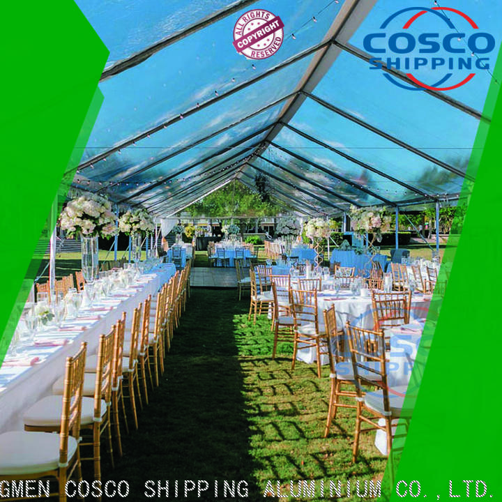 pagoda party tents for sale near me tent for-sale for holiday