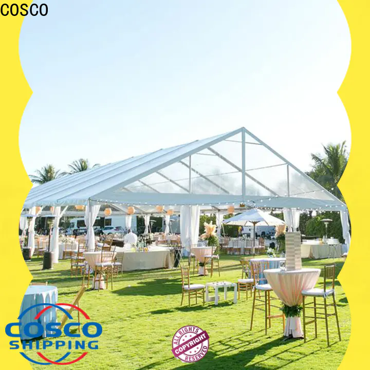 industrial tents 40x60m for sale Sandy land