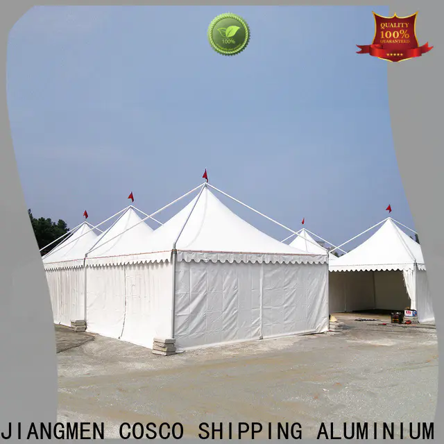good-package 3x3 gazebo event widely-use for engineering