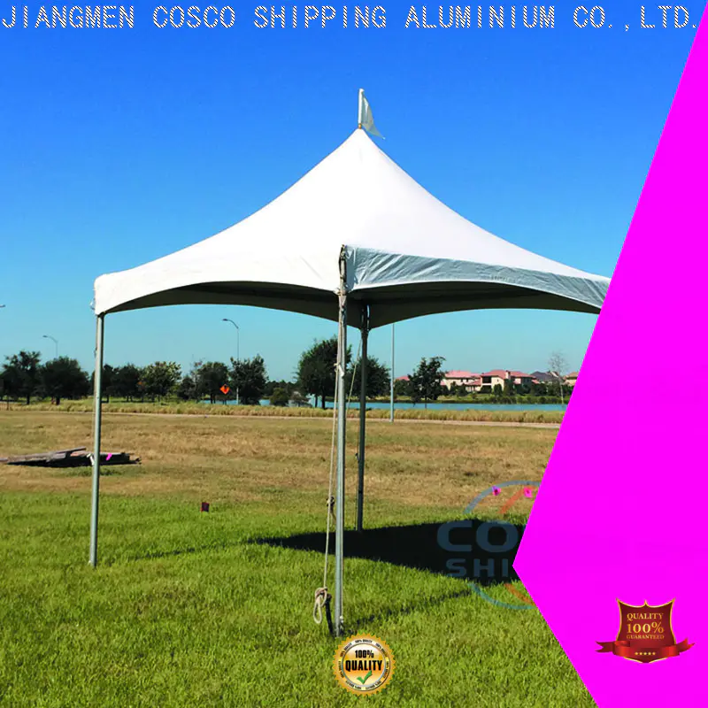 arcum gazebo replacement canopy party certifications Sandy land