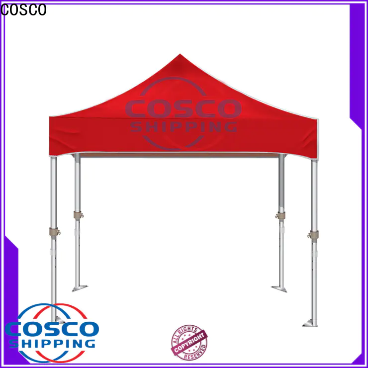 COSCO party pop up gazebo with sides popular pest control