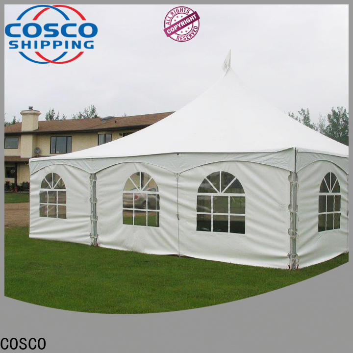 distinguished inflatable tent new marketing Sandy land