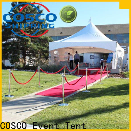 durable bed tent canopy marketing dustproof