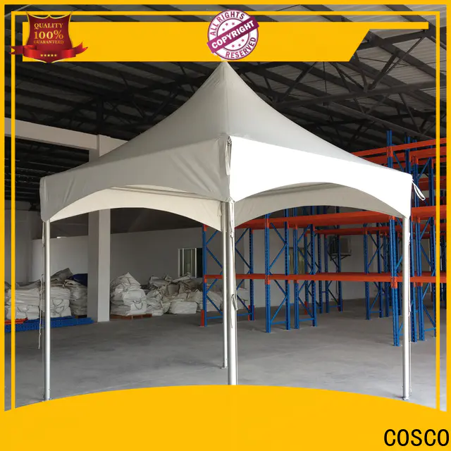 useful cheap tents for sale dome Sandy land